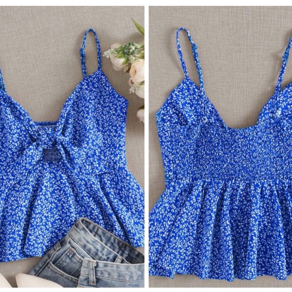 SHEIN Haul!!!! - Picture 7 of 13